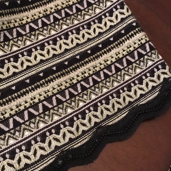 Laundry by Shelli Segal Skirt - Picture 6 of 7